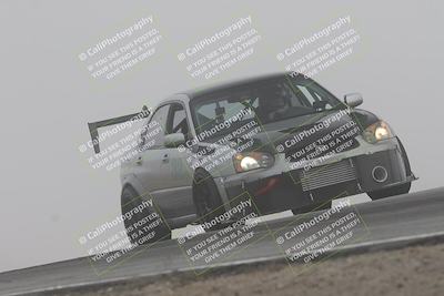 media/Jan-04-2026-SCCA SD (Sun) [[defc442887]]/1-Advanced Group/Session 1 (Turn 9 Entry)/